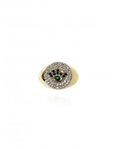 Bague Iris pas cher chine