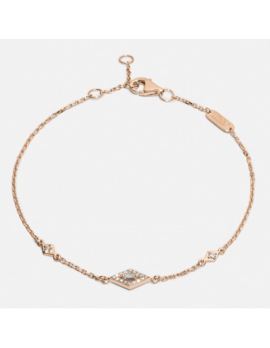 Délicatesse Bracelet prix pour 