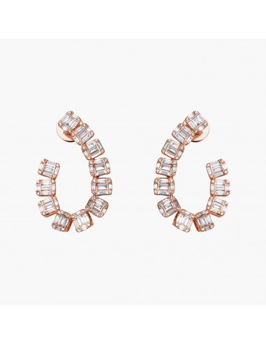 Beverly Hills earrings commande en ligne